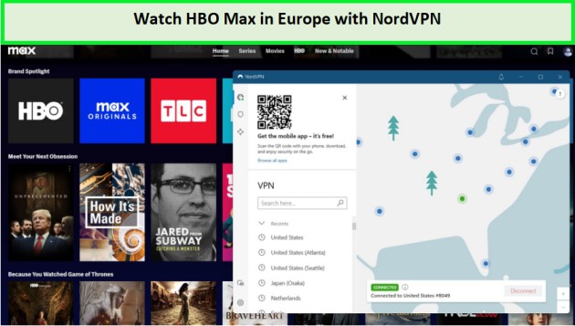 watch-hbo-max-in-europe-with-nordvpn