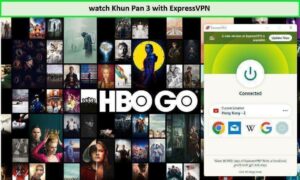 watch-khn-pan-3-in-Germany-with-expressvpn