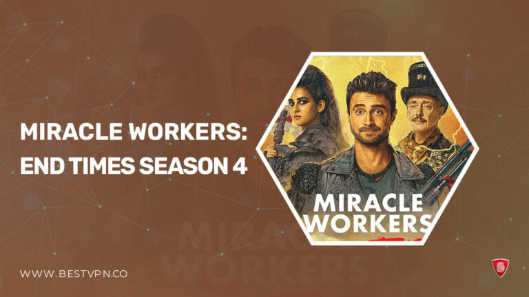 watch-miracle-workers-end-times-season-4-in-USA-on-stan