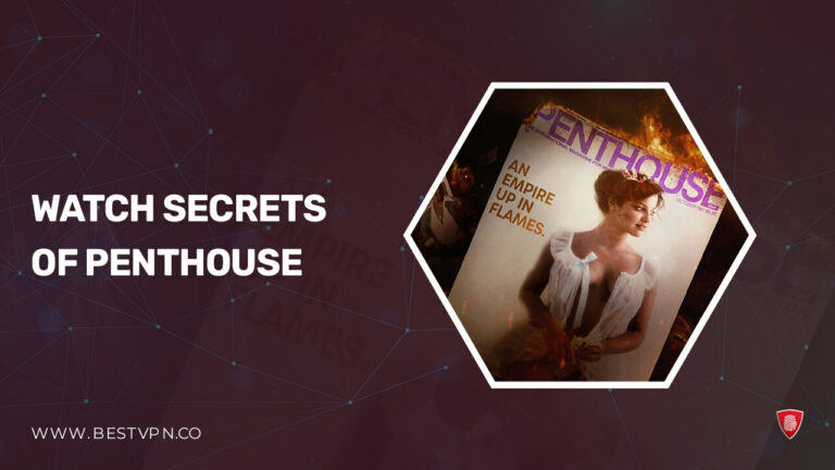 watch-secrets-of-penthouse-in-UK-on-discovery-plus