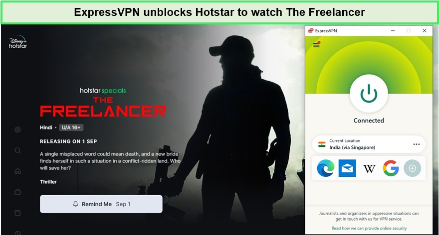 watch-the-Freelancer---on-Hotstar-with-ExpressVPN