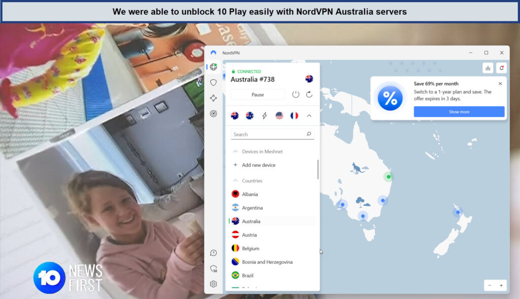 10Play-nord-australia-in-France