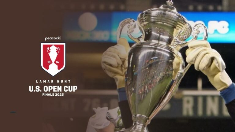 Watch-2023-US-Open-Cup-Final-in-South Korea-on-Peacock-TV