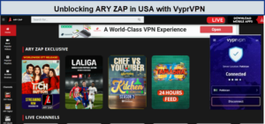 ARY-ZAP-with-VyprVPNin-New Zealand