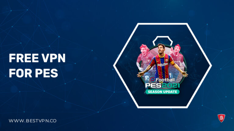 BV-Free-VPN-for-Pes-in-New Zealand
