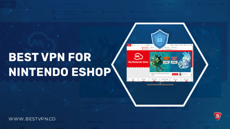Best-VPN-for-Nintendo-eShop-outside-USABest-VPN-for-Nintendo-eShop-outside-USA
