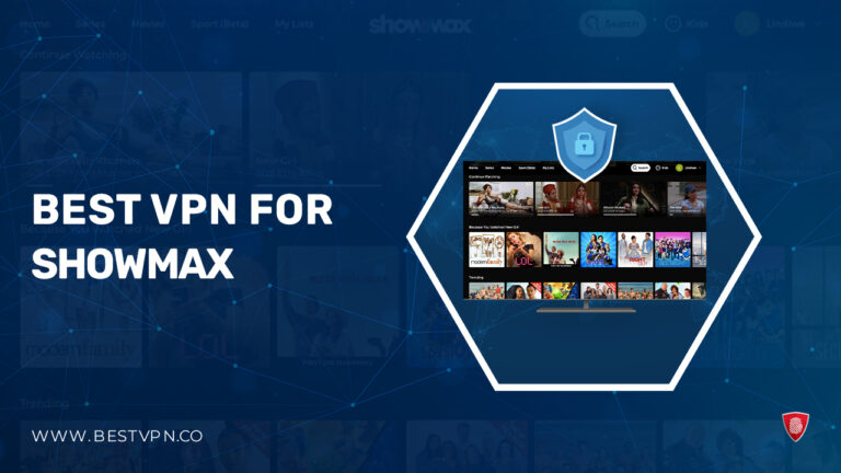 Best-VPN-for-showmax-in-UAE