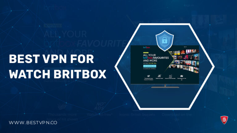 Best-Vpn-for-britbox-in-Singapore