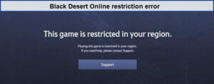 Black-Desert-restriction-error-in-UAE