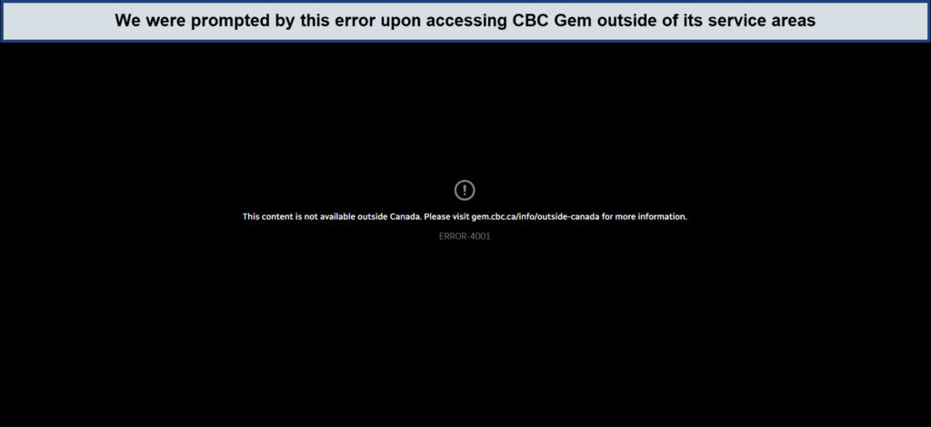CBC-gem-error
