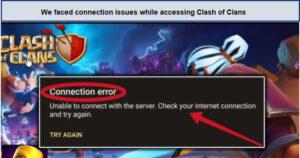 Clash-of-Clans-connection-error-in-Canada
