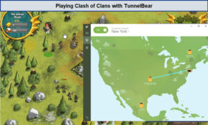 Clash-of-Clans-with-TunnelBear-in-Germany