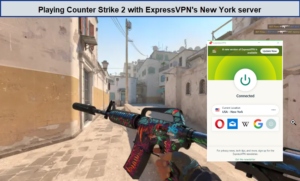Counter-Strike-2-with-ExpressVPN-in-UK