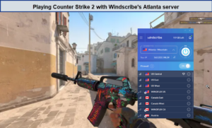 Counter-Strike-2-with-Windscribe--