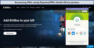 DStv-unblocked-with-expressvpn-in-USA