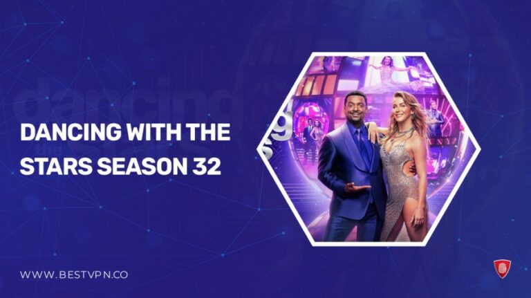 watch-Dancing-with-the-Stars-season-32-in-Canada-on-Hulu