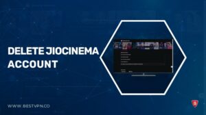 Hassle-Free Guide to Delete JioCinema Account in USA