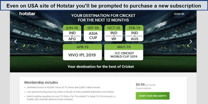 hotstar-subscription-in-New Zealand