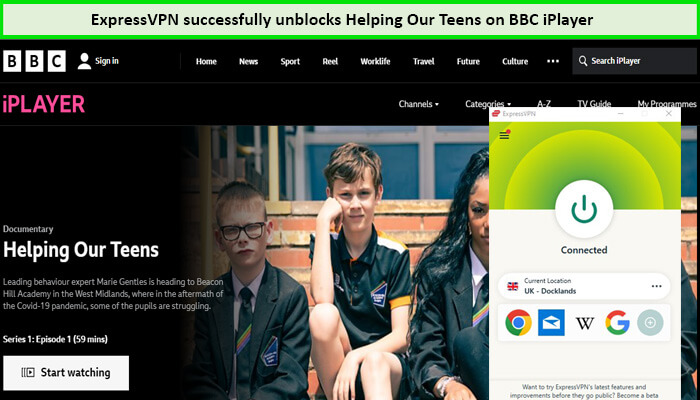 Express-VPN-Unblock-Helping-Our-Teens-in-Australia-on-BBC-iPlayer