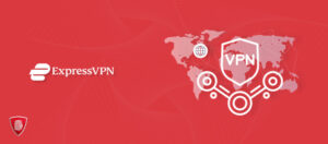 ExpressVPN-For Hong Kong Users BV.CO