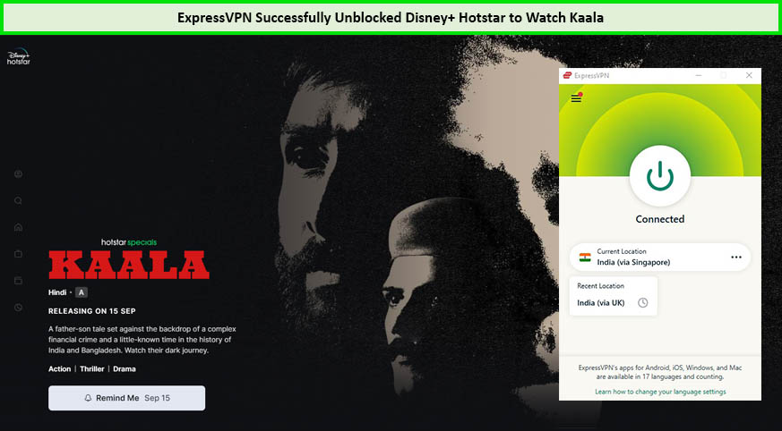 Use-ExpressVPN-to-Watch-Kaala-in-India-on-Hotstar