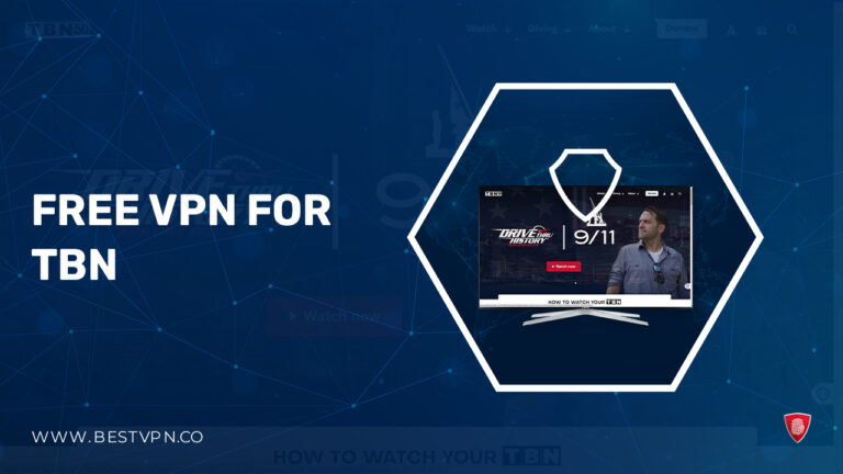 Free-VPN-for-TBN-in-New Zealand