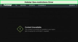 Hotstar-geo-restriction-error