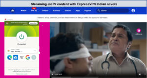 JioTV-with-Expressvpn-outside-India