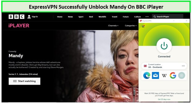 ExpressVPN-Successfully-Unblock-Mandy-on-BBC-iPlayer-[intent origin=