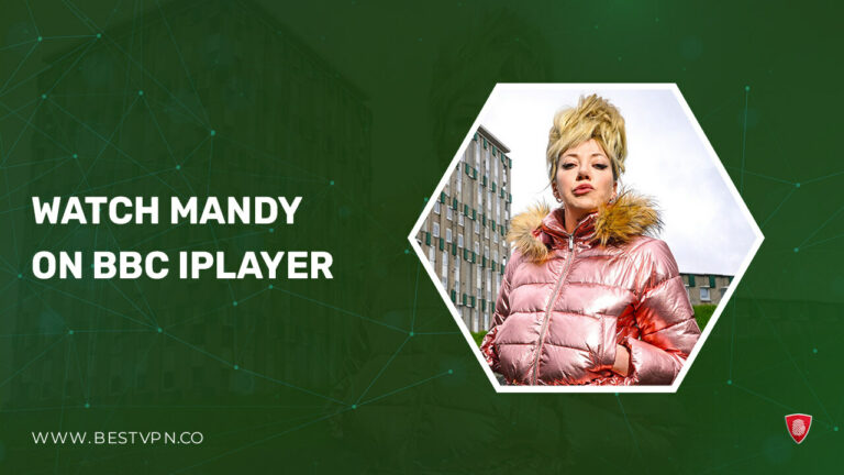 Mandy-on-BBC-iPlayer