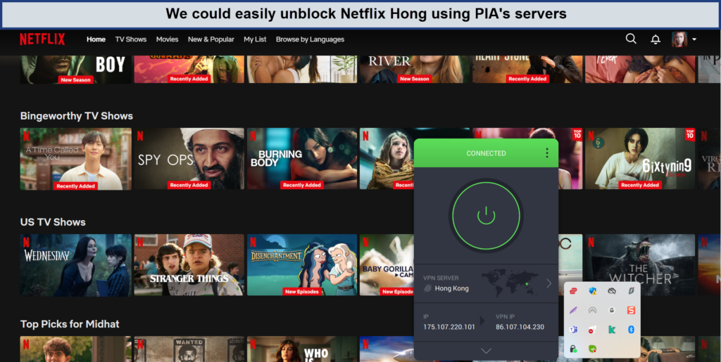 Netflix-hong-kong-with-pia