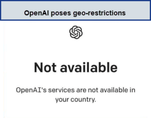 OpenAI-geo-restriction-in-Spain