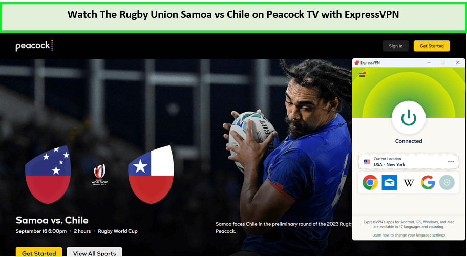 Watch-Rugby-Union-Samoa-vs-Chile-in-Japan-on-Peacock-with-ExpressVPN