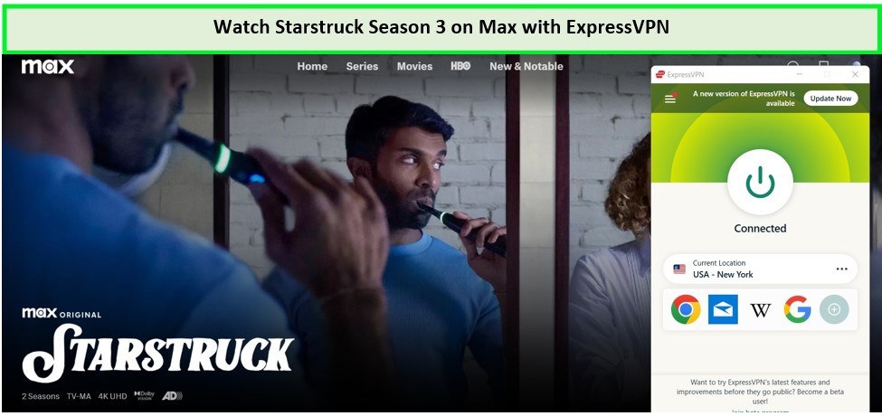 watch-Starstruck-season-3-in-India-on-max