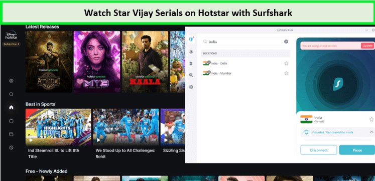 Watch-Star-Vijay-Serials-on-Hotstar-in-USA-With-Shurfshark