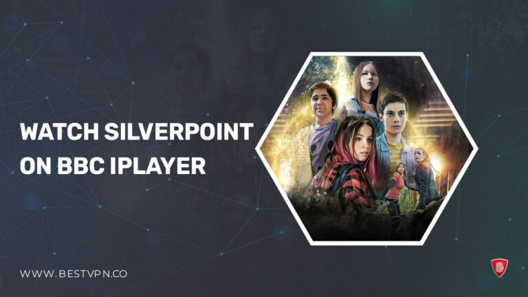 Silverpoint-on-BBC-iPlayer
