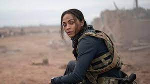 Special-Ops-Lioness-premiere