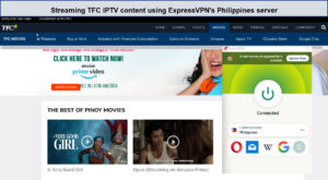 TFC-IPTV-with-ExpressVPN-in-Hong kong