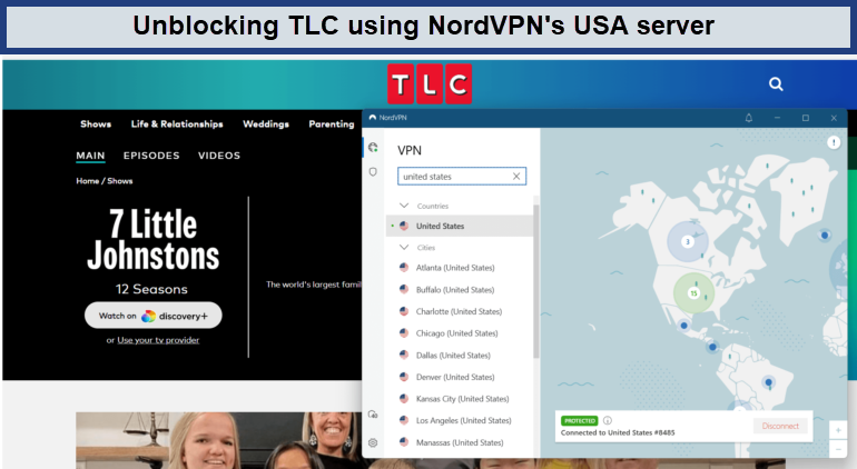 TLC-unblocked-with-nordvpn-[intent origin=