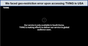 TVING-geo-restriction-error-in-Hong kong