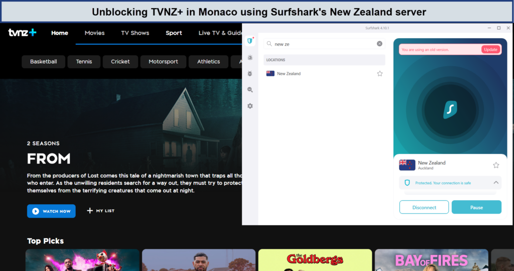 TVNZ-unblocked-in-monaco-in-USA
