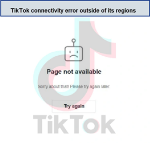 TikTok-not-available-error-in-Hong kong