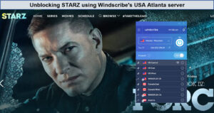 Unblocking-Starz-using-Windscribe-in-Singapore