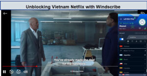Vietman-Netflix-with-Windscribe-[region variation= 