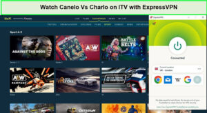 Watch-Canelo-Vs-Charlo-in-South Korea-On-ITV-with-ExpressVPN