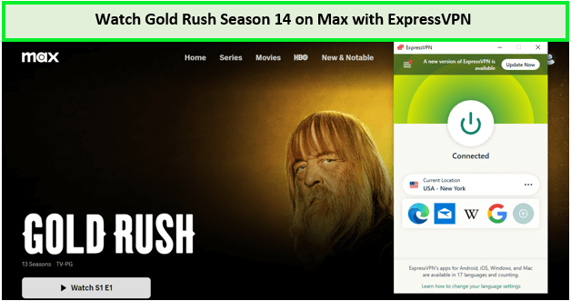 Watch-Gold-Rush-Season-14-in-UK-on-Max-with-ExpressVPN
