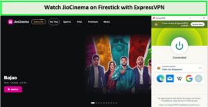 Watch-JioCinema-on-FireStick-in-Spain-with-ExpressVPN