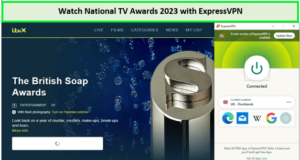 Watch-National-TV-Awards-2023-live-in-Spain-with-ExpressVPN