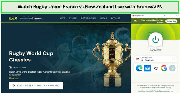 Watch-Rugby-Union-France-vs-New-Zealand-in-Spain-with-ExpressVPN