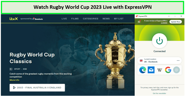 Watch-Rugby-World-Cup-2023-Live-in-Italy-with-ExpressVPN 